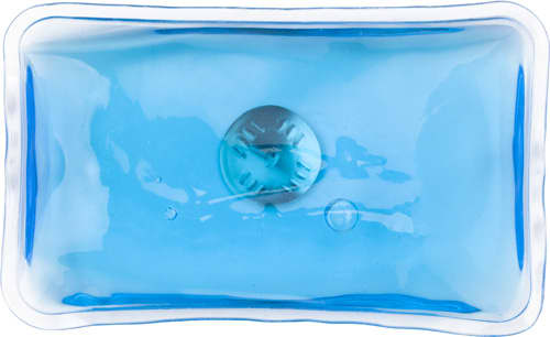 PVC self heating pad - 5077 Image