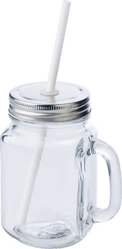 Drinkware - Drinking Straws