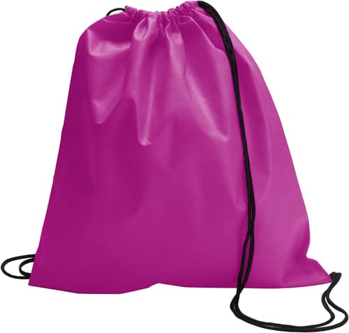 Bags - Drawstring Bags