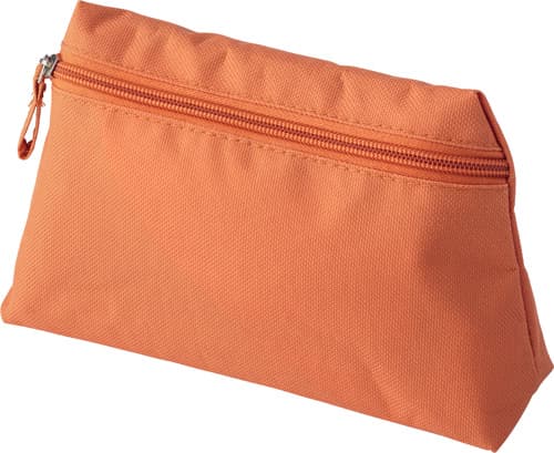 Bags - Toiletry Bags