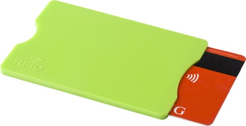 Bags - Wallets & Purses