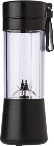 ABS electric blender