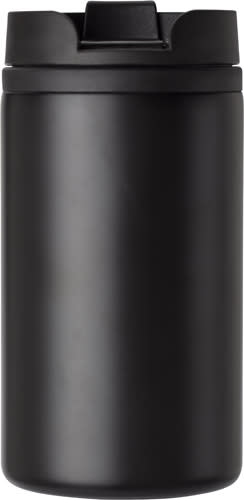 Drinkware - Travel Mugs