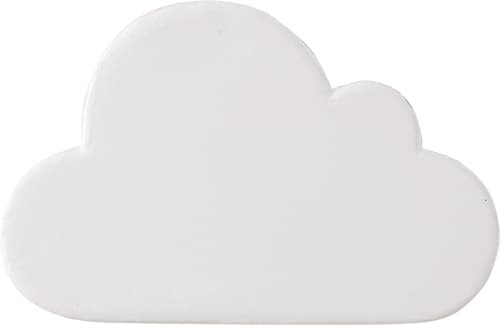 PU foam cloud - 8474 Image 