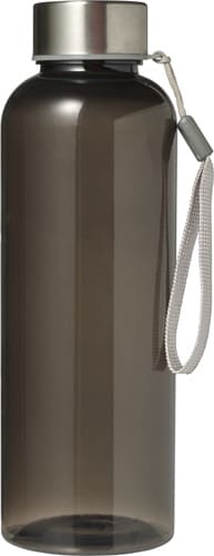 Tritan bottle - 8941 Image 