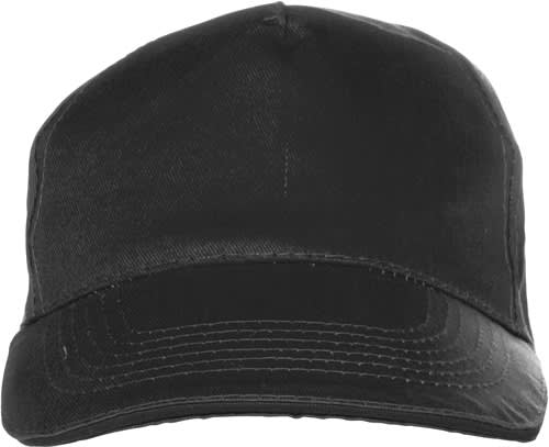 Headwear - Baseball Caps