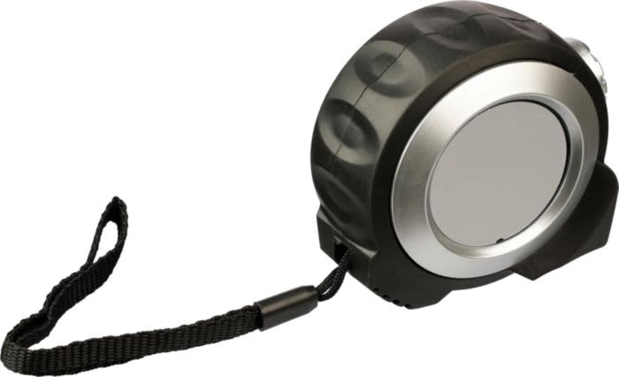 ABS tape measure Maximus