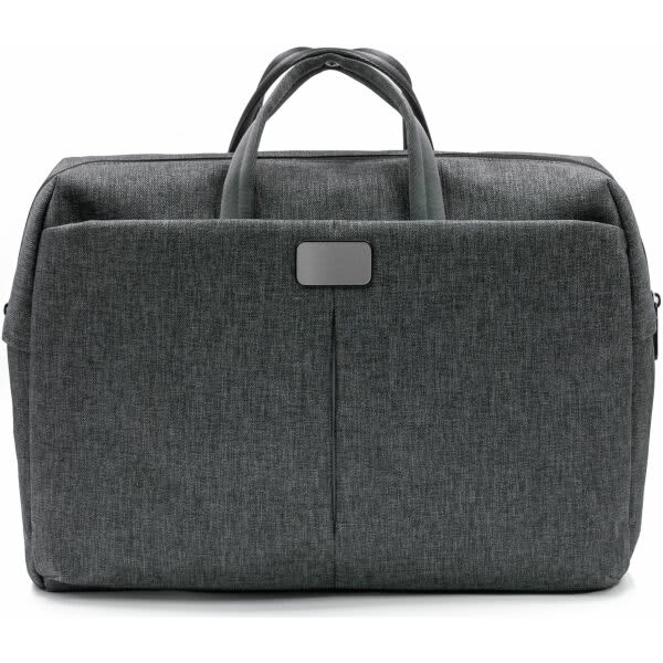 BrandCharger Metro laptop bag
