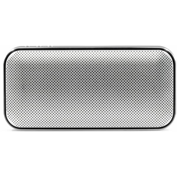 BrandCharger Nano Charge wireless speaker