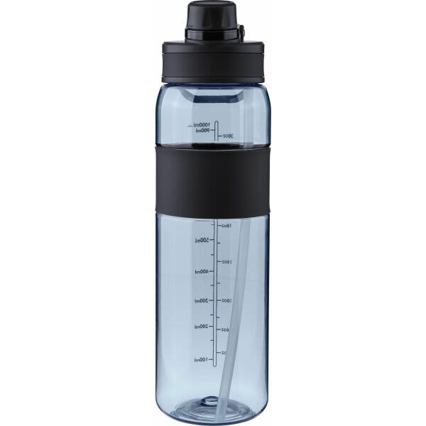Tritan drinking bottle (900 ml) Lyra