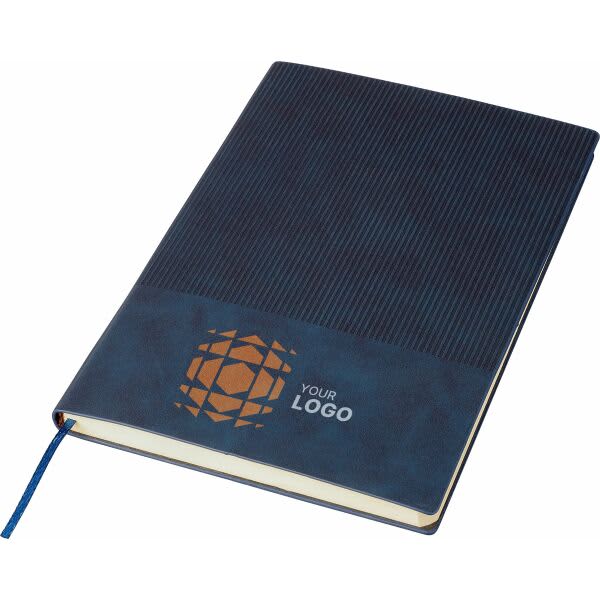 rPET notebook (A5) Eamon