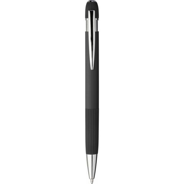 rPET notebook (A5) Eamon