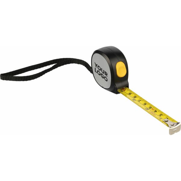 ABS tape measure Akira