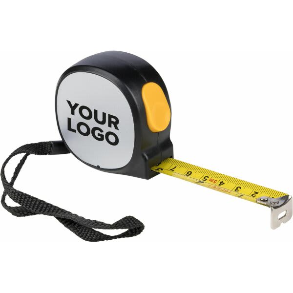 ABS tape measure Selina