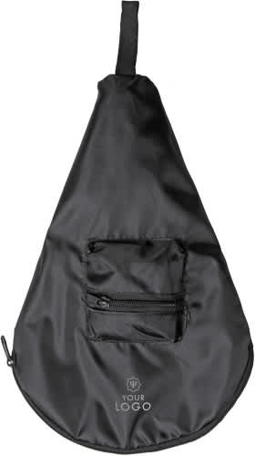 Polywood beach ball game set - 2582 Image 