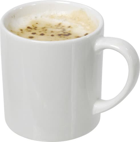 Ceramic mug - 2848 Image 