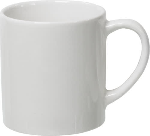 Ceramic mug - 2848 Image
