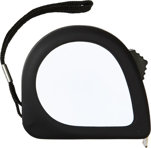 ABS tape measure - 3141 Image 