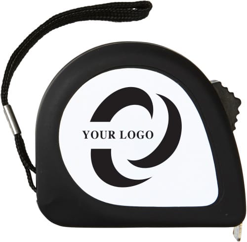 ABS tape measure - 3141 Image 