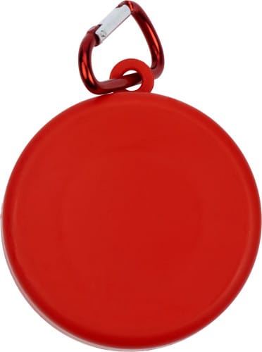 PET drinking cup - 3878 Image 