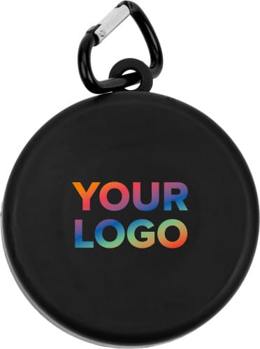 PET drinking cup - 3878 Image 