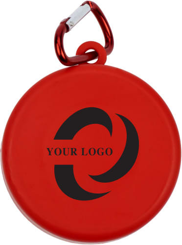 PET drinking cup - 3878 Image 