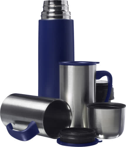 Thumbnail