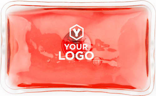 PVC self heating pad - 5077 Image 