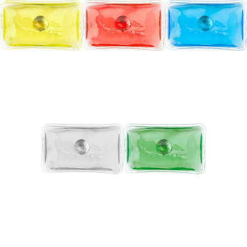 PVC self heating pad - 5077 Image 