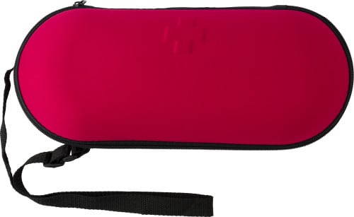 Car emergency first aid kit. - 6544 Image 