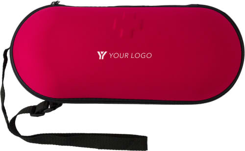 Car emergency first aid kit. - 6544 Image 