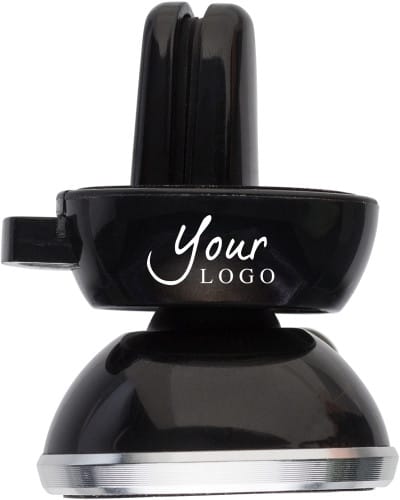 ABS smart phone holder - 7311 Image 