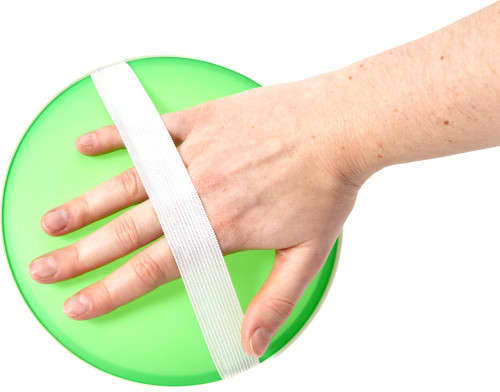 PP ball game. - 7819 Image 