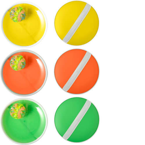 PP ball game. - 7819 Image 