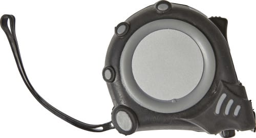 ABS tape measure - 7900 Image 