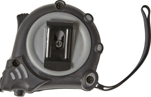 ABS tape measure - 7900 Image 