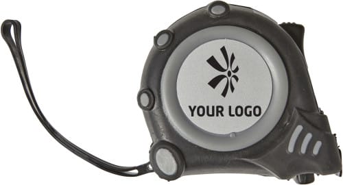 ABS tape measure - 7900 Image 