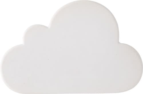 PU foam cloud - 8474 Image 