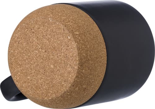 Ceramic mug Rosamund - 864506 Image 