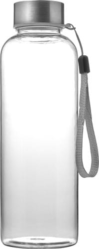 Tritan bottle - 8941 Image 