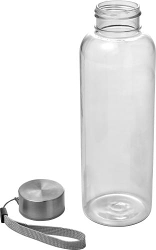 Tritan bottle - 8941 Image 