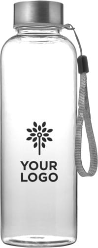 Tritan bottle - 8941 Image 