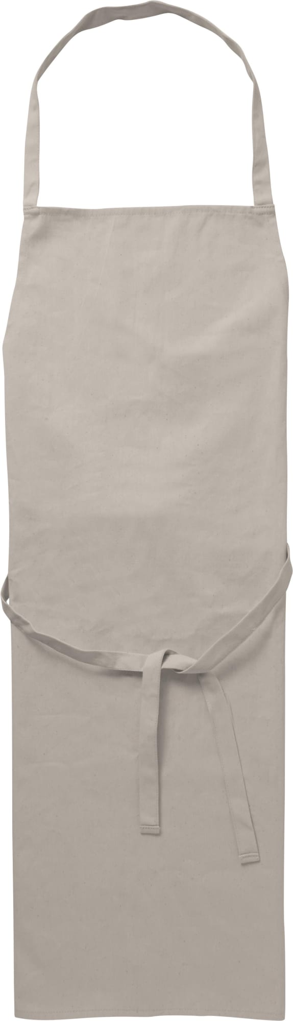 Polyester (200 gr/m²) apron Mindy