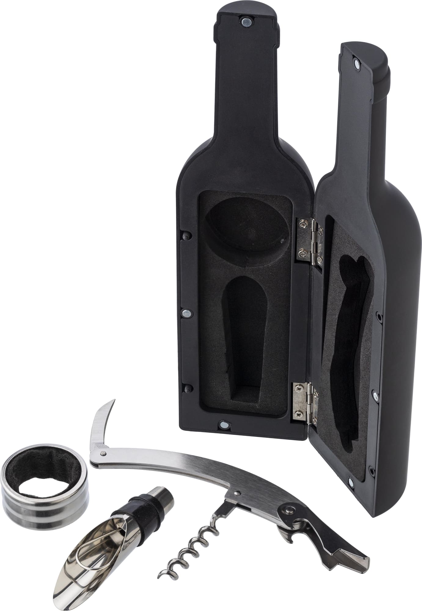 ABS wine set