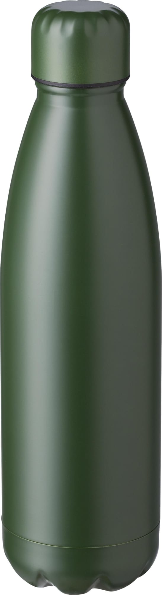 Stainless steel bottle (750 ml) Makayla
