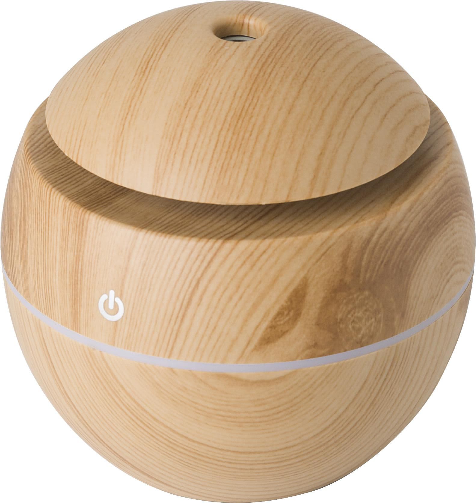 ABS humidifier Ronin