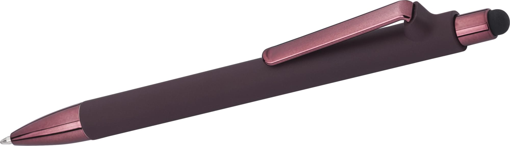 ABS ballpen Hendrix