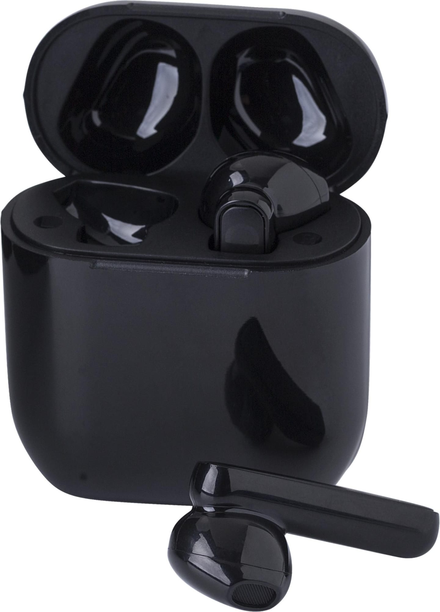 ABS wireless earphones Waylon