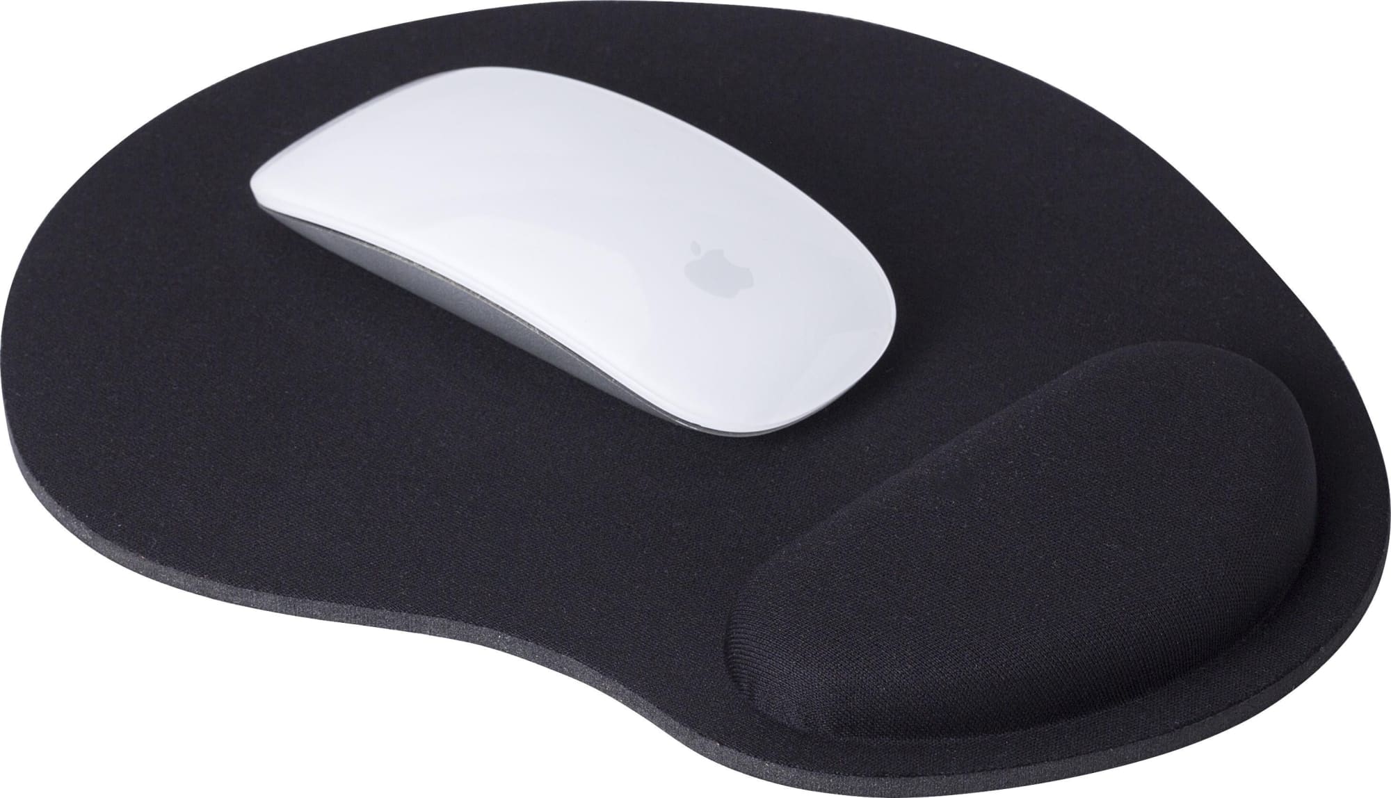 Eva ergonomic mouse mat Odin