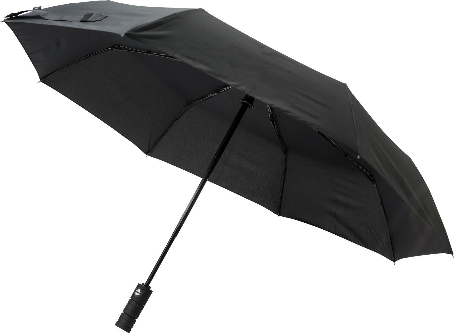RPET 190T umbrella Kameron